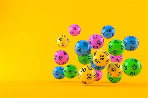Oz Lotto Results for Tuesday 25th June 2024.